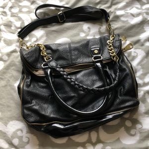 Steve Madden purse